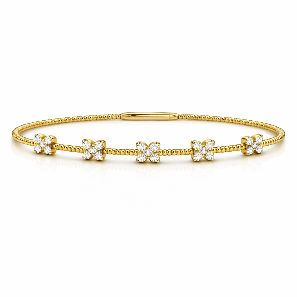 Flex Bangles