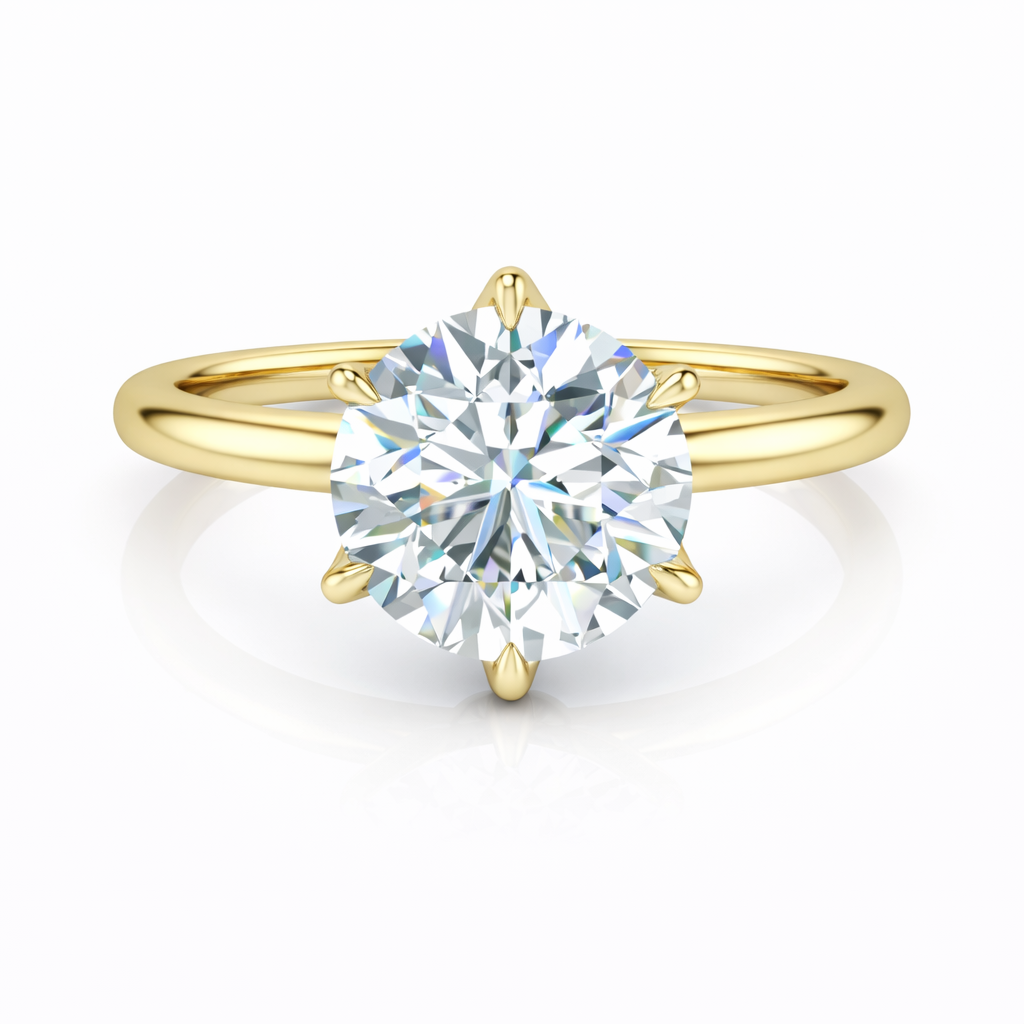 Solitaires