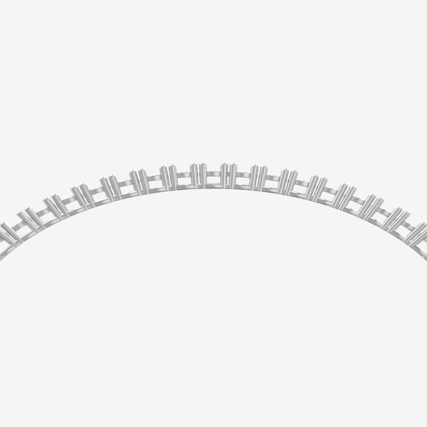 14K 14K — alternate product view 3