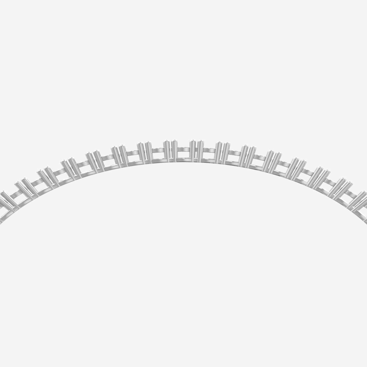 14K 14K — alternate product view 3