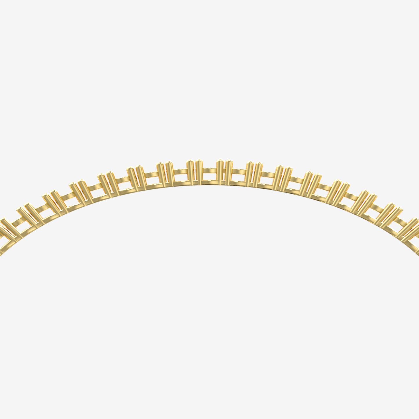 14K 14K — alternate product view 6