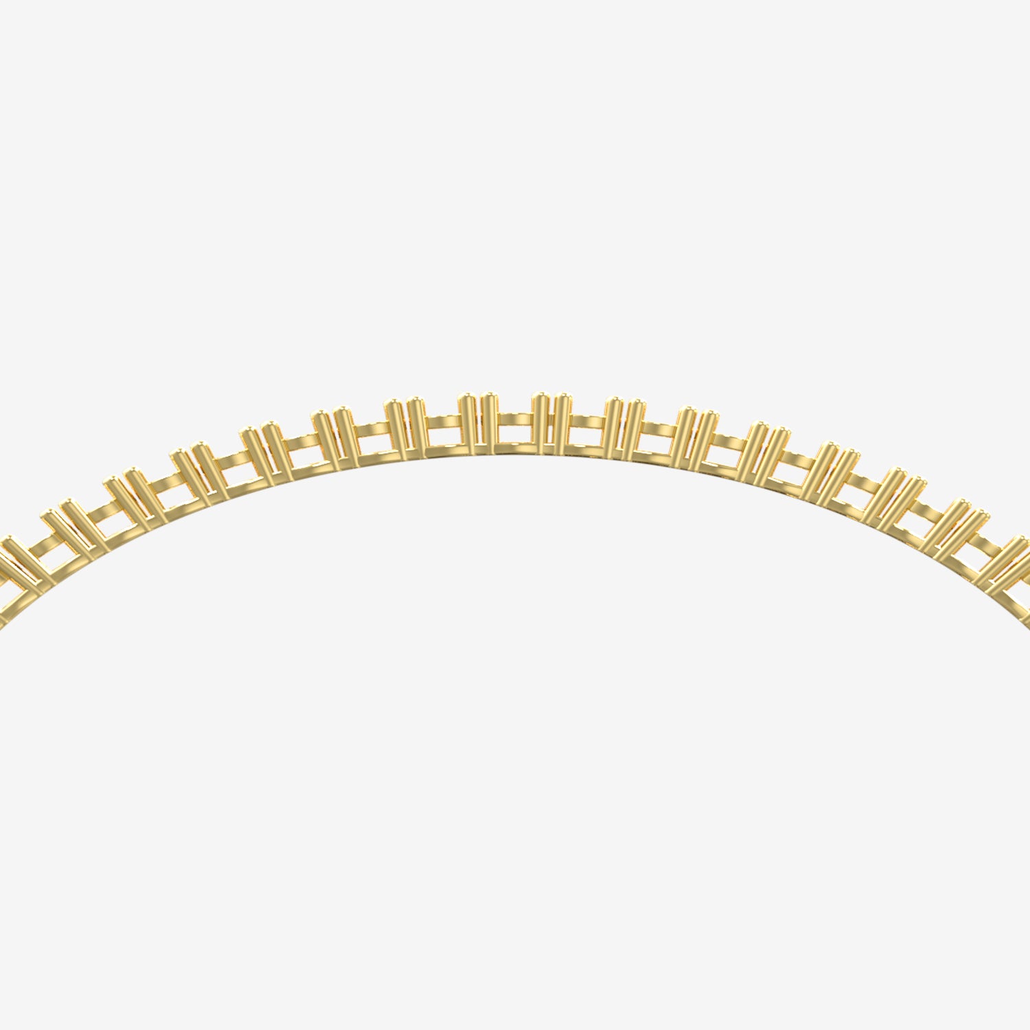 14K 14K — alternate product view 6