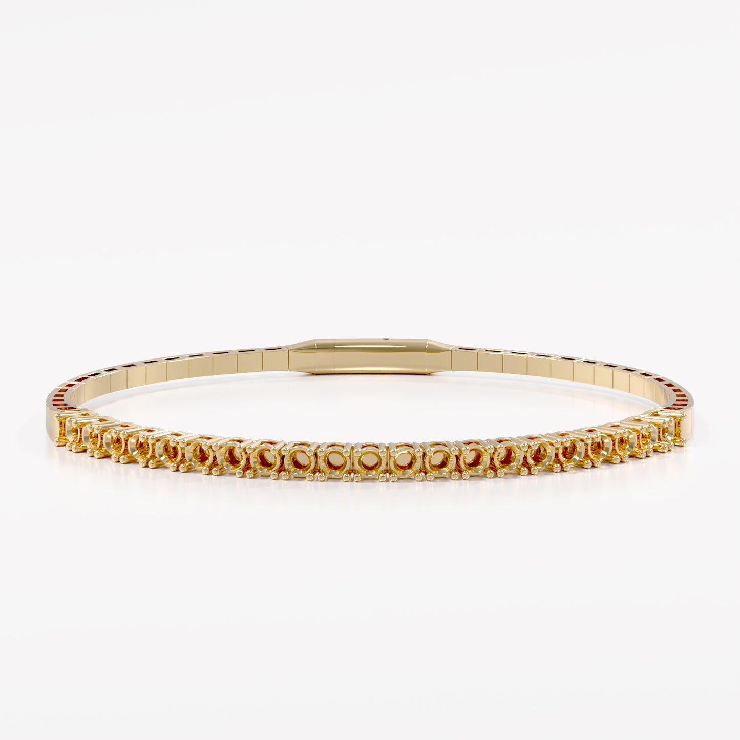 14K Halfway Flex — alternate product view 5
