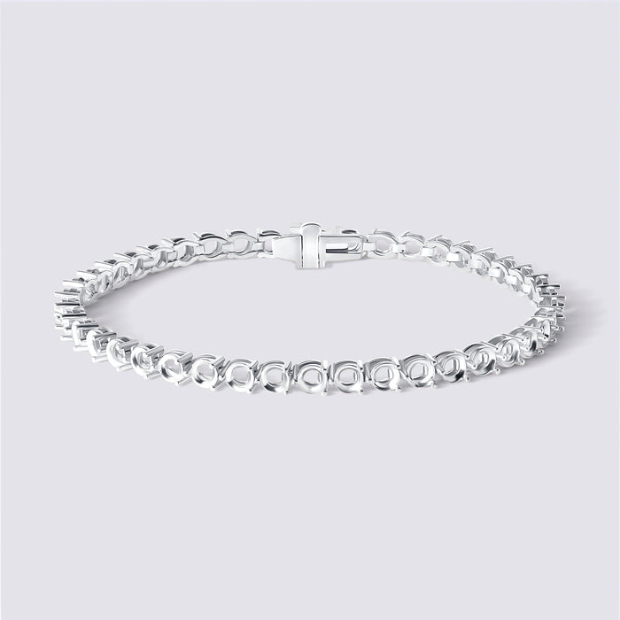 3 Prong Lightweight