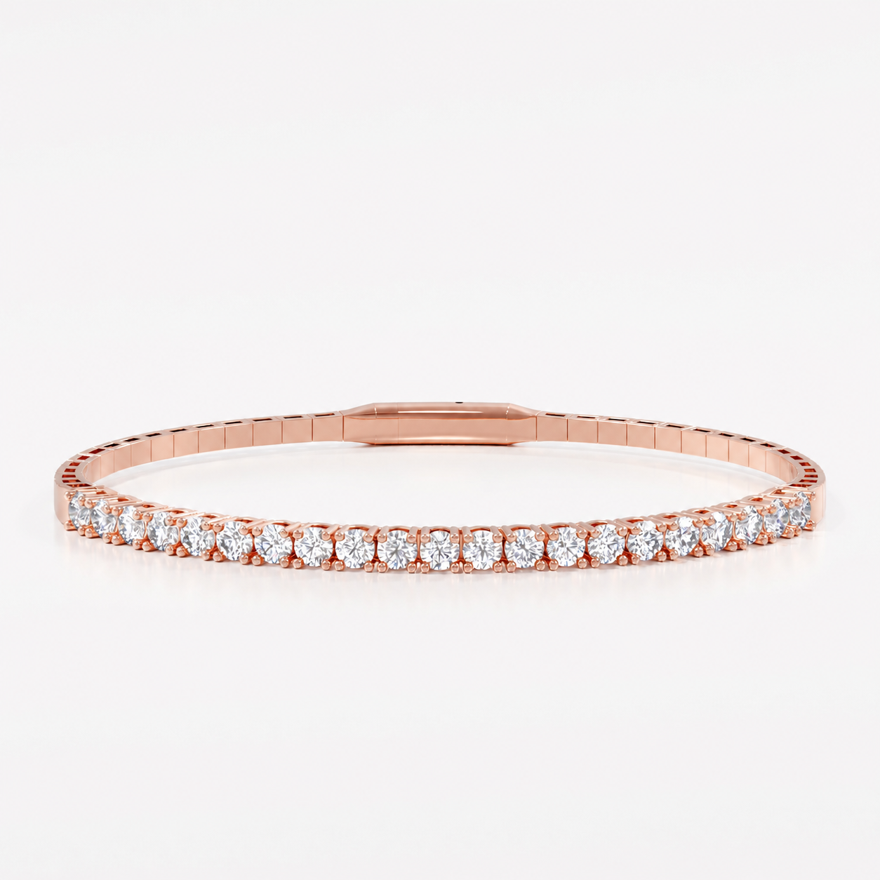 14K Halfway Flex — alternate product view 7