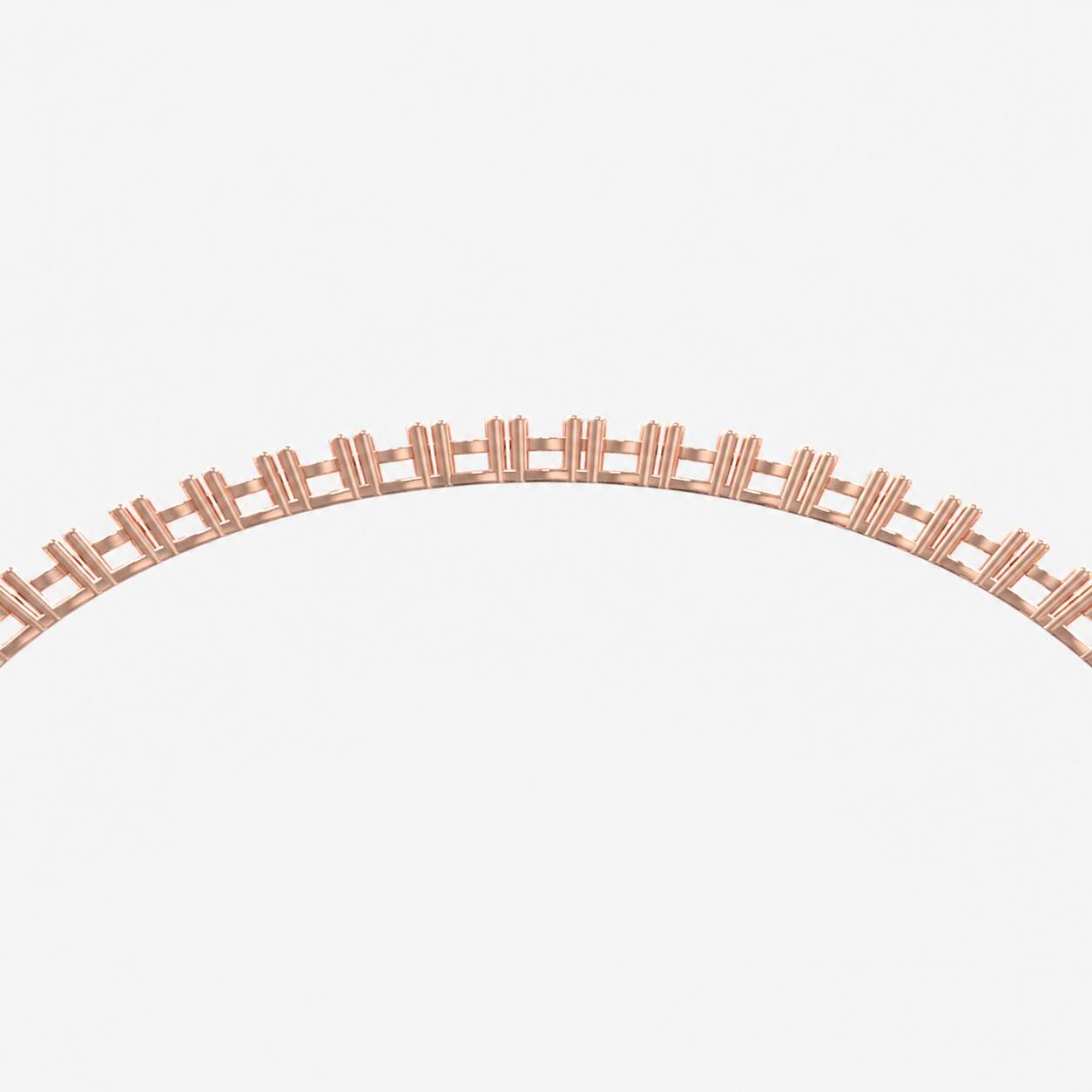 14K 14K — alternate product view 9