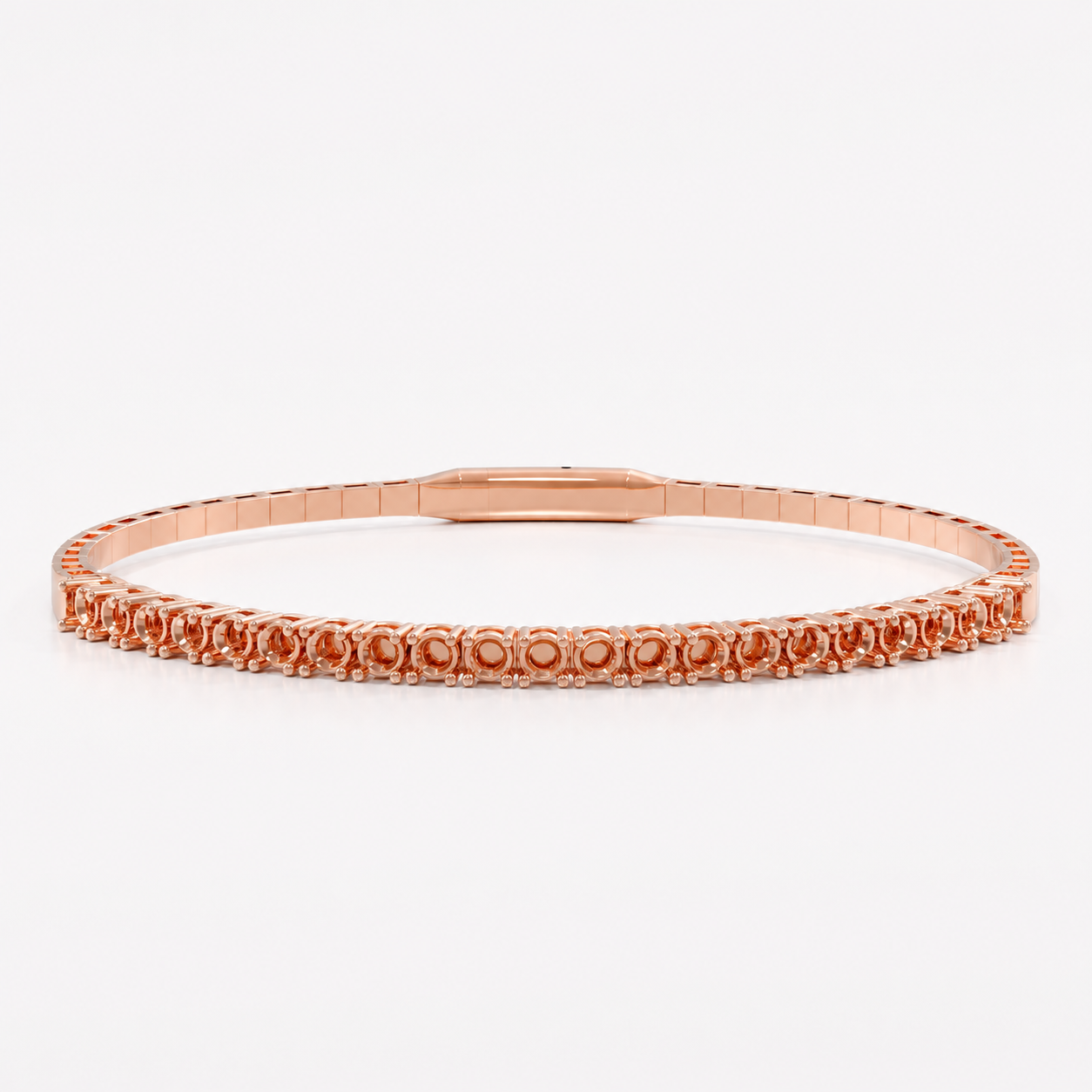 14K Halfway Flex — alternate product view 8